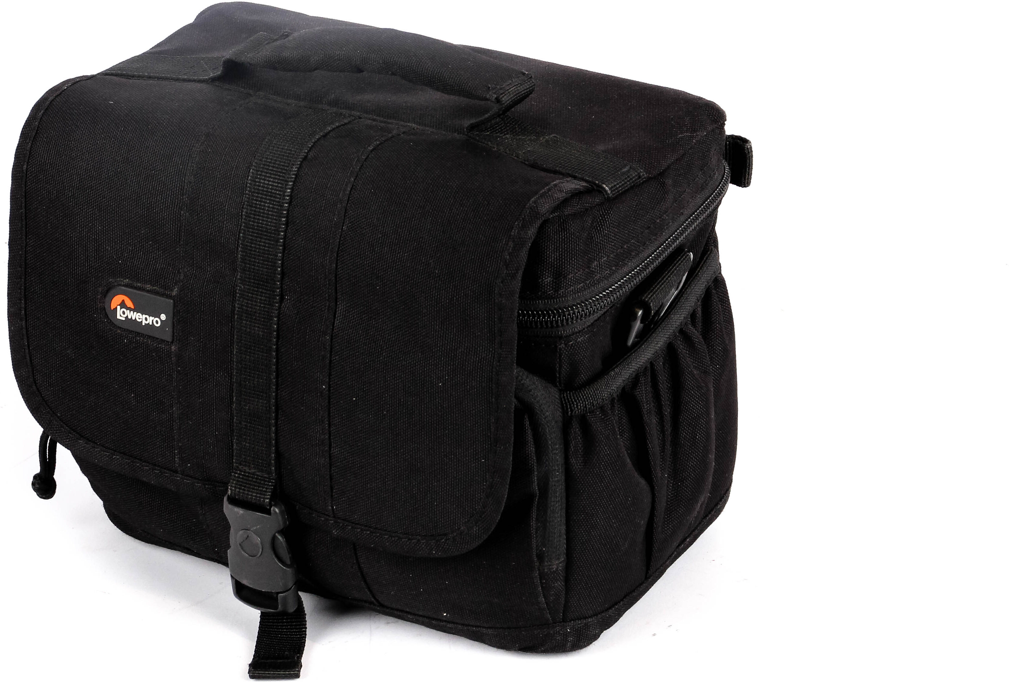 Occasion Lowepro Adventura 160