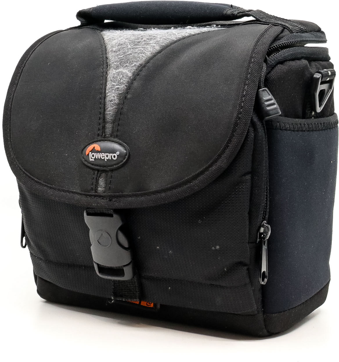 Occasion Lowepro Rezo 140 AW Sac Noir