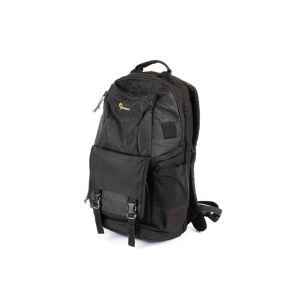 Occasion Lowepro Fastpack 150 AW II