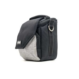 Occasion Think Tank Mirrorless Mover 5 Messenger Bag