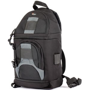 Occasion Lowepro Slingshot 200 AW