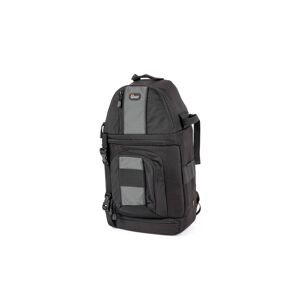 Occasion Lowepro Slingshot 202 AW