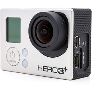 Occasion GoPro HERO3 Black Edition