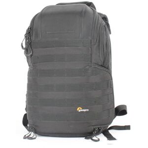 Occasion Lowepro ProTactic 350 AW II - Sac a dos