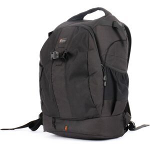 Occasion Lowepro Flipside 400 AW