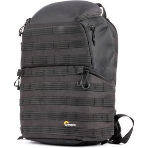 Occasion Lowepro ProTactic 450 AW