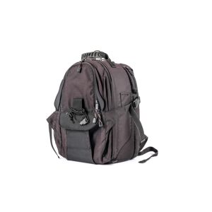 Occasion Lowepro Computrekker AW