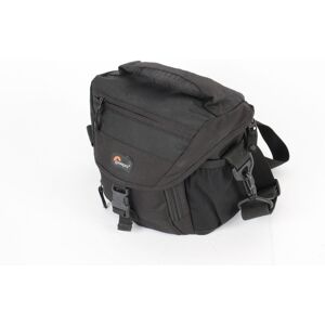 Occasion Lowepro Nova 140 AW