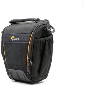 Occasion Lowepro Adventura TLZ 30 II