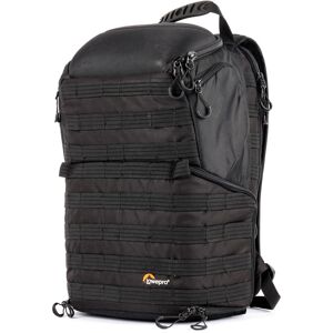 Occasion Lowepro ProTactic 450 AW