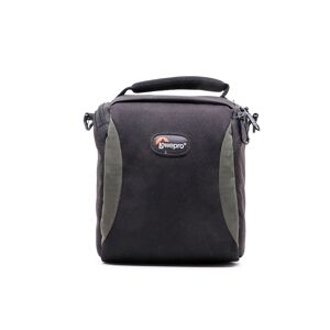 Occasion Lowepro Format 120