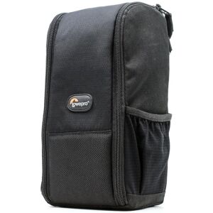 Lowepro Occasion Lowepro ProTactic Lens Exchange 200 AW - Sacoche