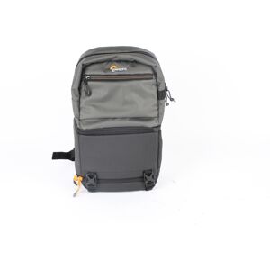 Occasion Lowepro Slingshot SL 250 AW III