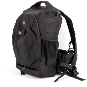 Lowepro Occasion Lowepro Flipside 400 AW