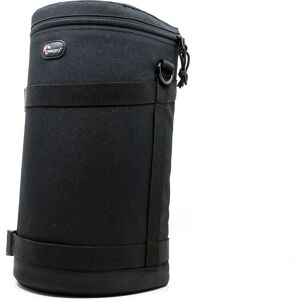 Occasion Lowepro 13 x 32cm Étui de protection