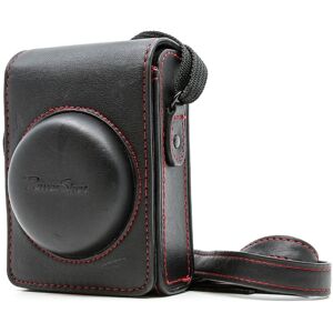 Occasion Canon DCC-1870 etui