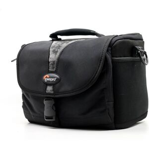 Lowepro Occasion Lowepro Rezo 180 AW