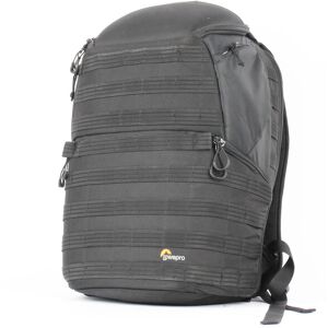 Occasion Lowepro ProTactic 450 AW