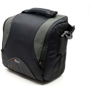 Lowepro Occasion Lowepro Apex 140 AW