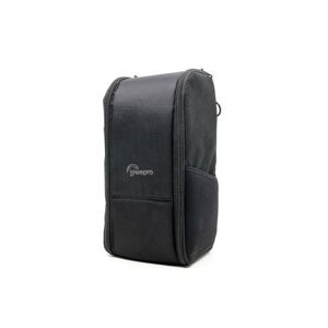 Occasion Lowepro ProTactic Lens Exchange 200 AW Sacoche