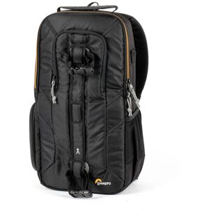 Occasion Lowepro Slingshot Edge 250 AW