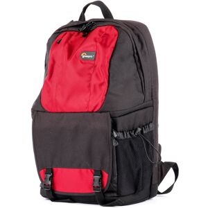 Occasion Lowepro Fastpack 350