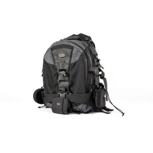 Lowepro Occasion Lowepro Nature Trekker AW II