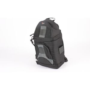 Occasion Lowepro Slingshot 200 AW