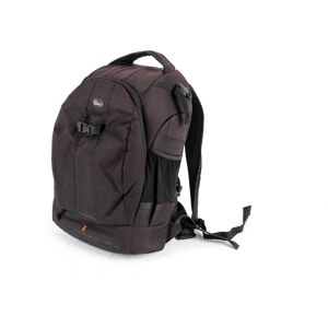 Lowepro Occasion Lowepro Flipside 400 AW