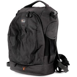 Occasion Lowepro Flipside 400 AW