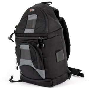 Lowepro Occasion Lowepro Slingshot 200 AW