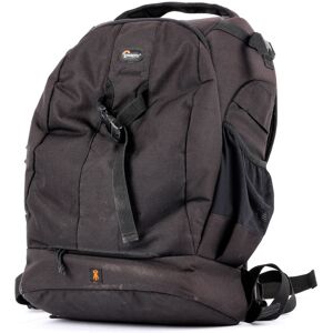 Occasion Lowepro Flipside 400 AW