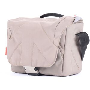 Occasion Manfrotto Stile Bella V - Sac d'epaule