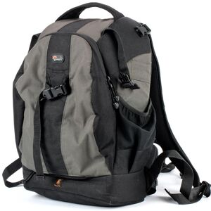 Occasion Lowepro Flipside 400 AW