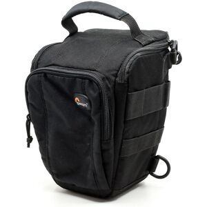 Occasion Lowepro Toploader Zoom 50 AW - Sacoche