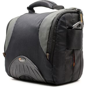 Lowepro Occasion Lowepro Apex 140 AW