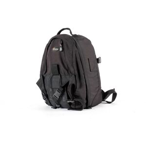 Occasion Lowepro Mini Trekker AW