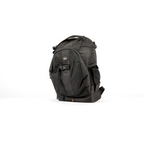 Occasion Lowepro Flipside 400 AW