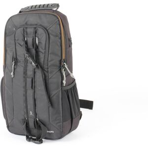 Lowepro Occasion Lowepro Slingshot SL 250 AW III