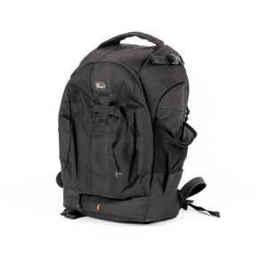 Occasion Lowepro Flipside 400 AW