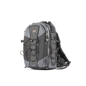 Occasion Lowepro Photo Trekker AW II Sac a dos