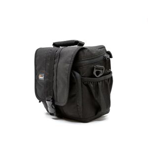 Occasion Lowepro Adventura 140