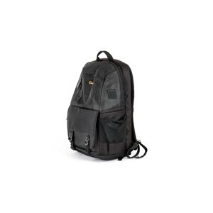 Lowepro Occasion Lowepro Hatchback BP 250 AW II