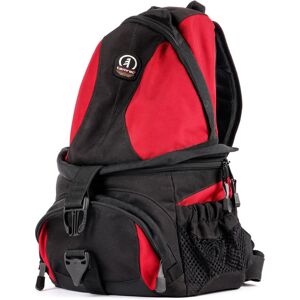 Occasion Tamrac 5546 Adventure 6 Sac a dos