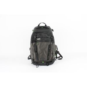 Occasion MindShift BackLight 26L Sac a dos