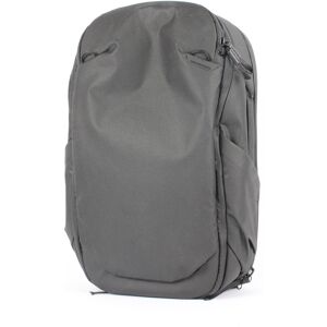 Occasion Peak Design Travel Backpack 30L