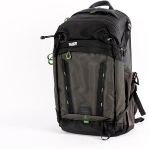 Occasion MindShift BackLight 26L Sac a dos