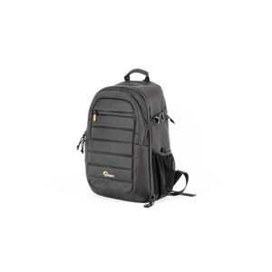 Lowepro Occasion Lowepro Tahoe BP150 - Sac à dos