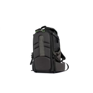 Mindshift Occasion MindShift BackLight 26L Sac à dos