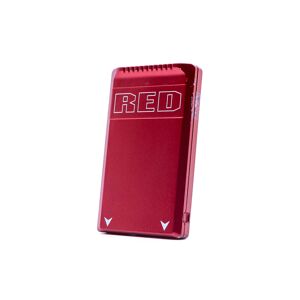 RED Digital Cinema Occasion Red Mini mag 480Go Disque dur SSD